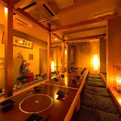 歓迎会プランのあるおすすめ居酒屋 立川 予算5000円 ランキング 1ページ gランキング 歓迎会プランのあるおすすめ居酒屋 立川 予算5000円 ランキング 1ページ gランキング