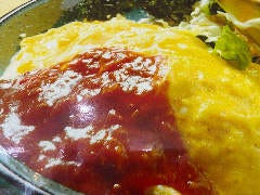 カフェ ド ラーク