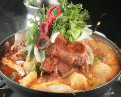 韓味 大久保 韓国料理 ぐるなび 韓味 大久保 韓国料理 ぐるなび