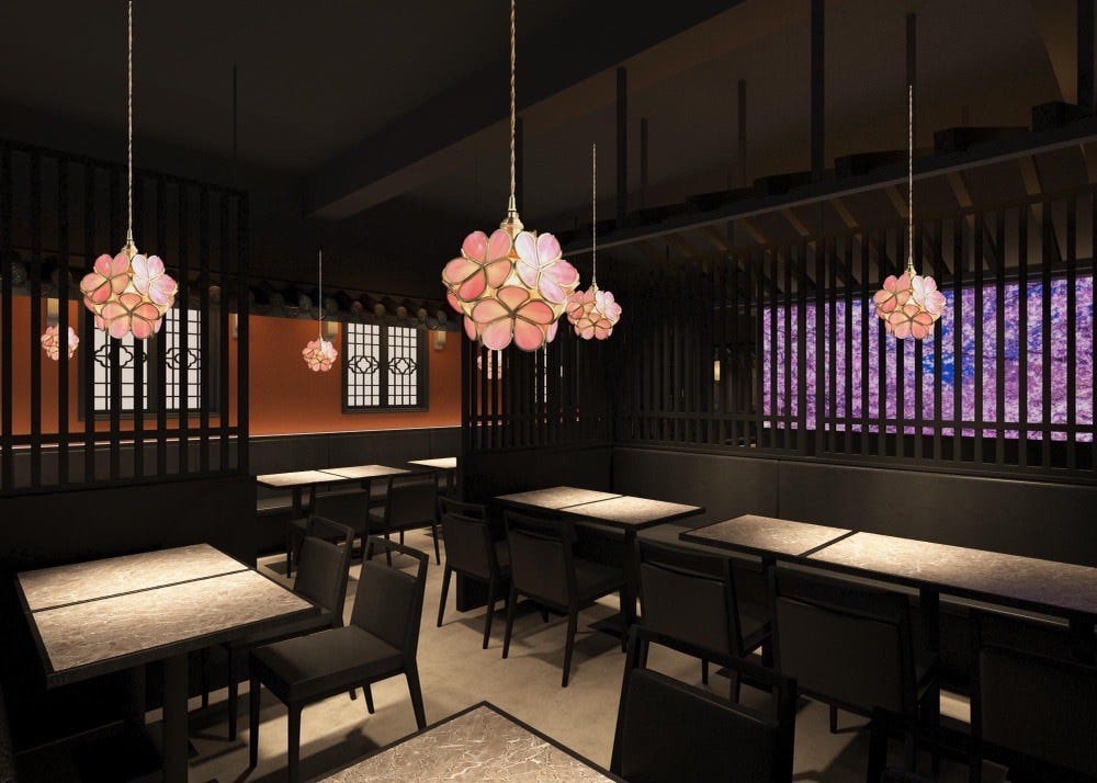 22年 最新グルメ 本格中華 個室 四季香 上野店 上野 レストラン カフェ 居酒屋のネット予約 東京版