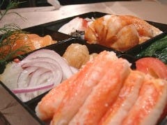 メゾン・ド・スリジェ