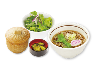 和風レストランまるまつ 三沢店 メニュー 定食 御膳 丼 ぐるなび 和風レストランまるまつ 三沢店 メニュー 定食 御膳 丼 ぐるなび