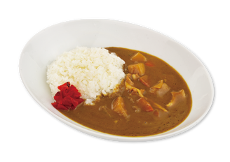 和風レストランまるまつ 三沢店 メニュー 麺 寿司 洋食 ぐるなび 和風レストランまるまつ 三沢店 メニュー 麺 寿司 洋食 ぐるなび