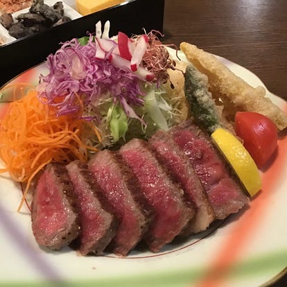 美味しいお店が見つかる 福岡県 ステーキ 記念日におすすめ おすすめ人気レストラン ぐるなび 美味しいお店が見つかる 福岡県 ステーキ 記念日におすすめ おすすめ人気レストラン ぐるなび