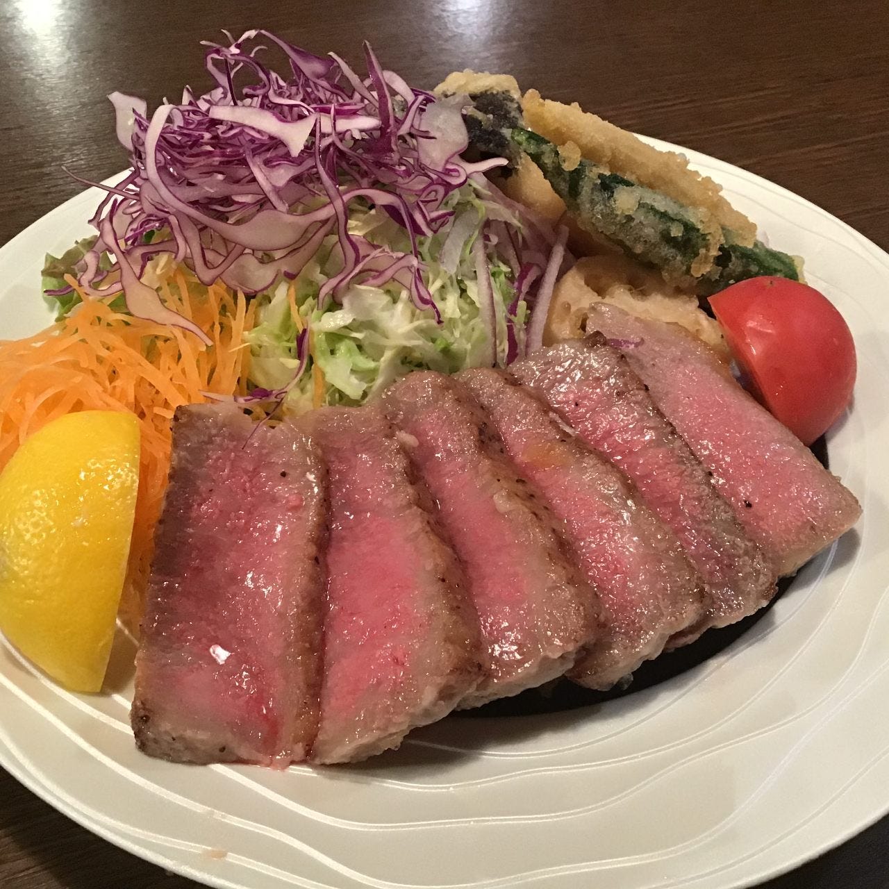 完全個室 季節のたまてばこ 西新 居酒屋 ステーキ Goo地図