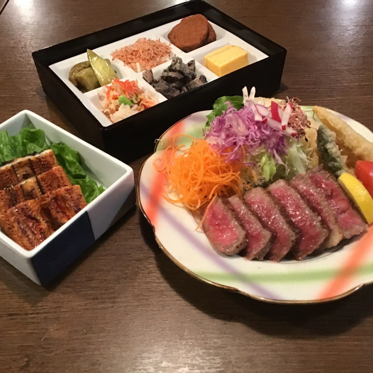 完全個室 季節のたまてばこ 西新 居酒屋 ステーキ Goo地図