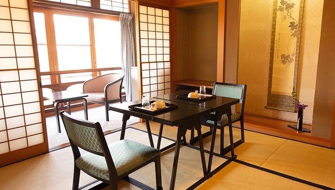 料理旅館 鶴清（木屋町・先斗町/会席料理） - 楽天ぐるなび