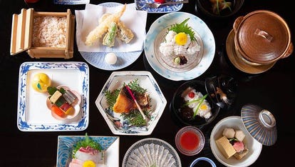 お子様連れランチに最適 五条駅周辺でおすすめしたい人気のお店 ぐるなび