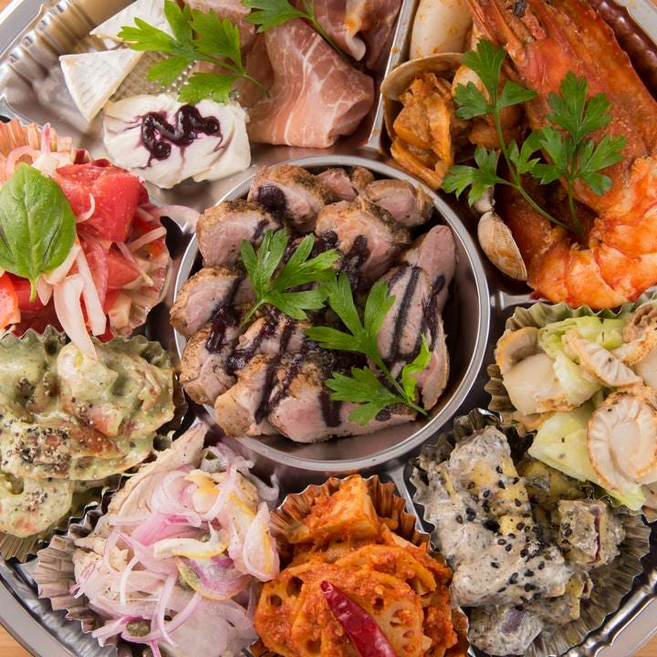 イタリア料理 Porta イタリア料理