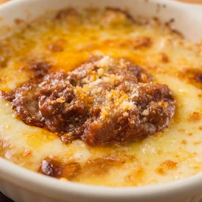 イタリアンの美味しいお店 宇都宮でおすすめしたい人気のお店 ぐるなび
