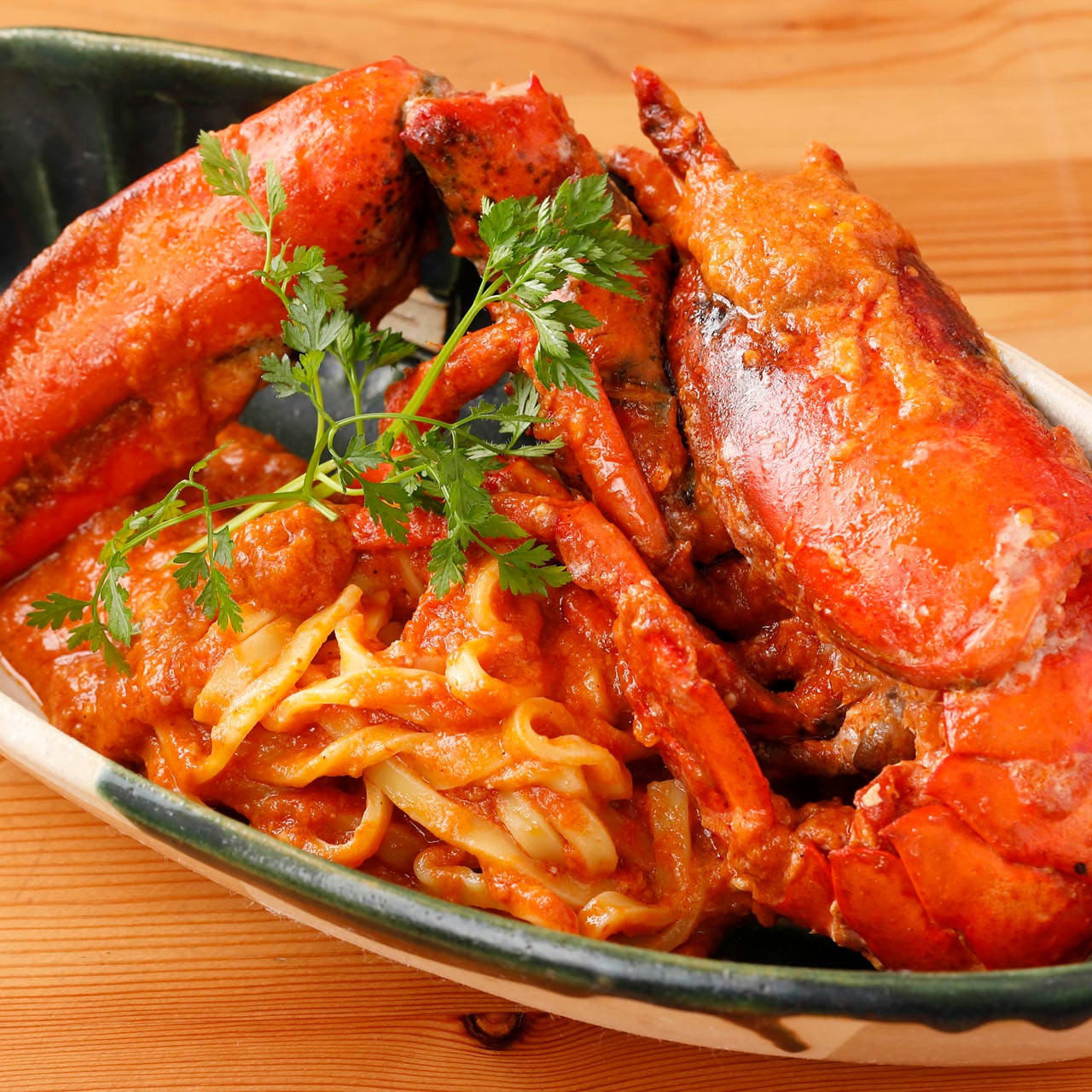 イタリア料理 Porta イタリア料理