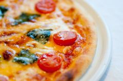 イタリア料理 Porta 