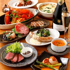 イタリア料理 Porta 宇都宮 イタリアン イタリア料理 ぐるなび イタリア料理 Porta 宇都宮 イタリアン イタリア料理 ぐるなび