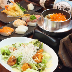 ばちや 御薗橋本店