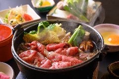 宇治山田で記念日のディナーにおすすめな個室があるお店 宇治山田で記念日のディナーにおすすめな個室があるお店