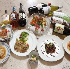 日立でランチ焼肉がおすすめなお店特集