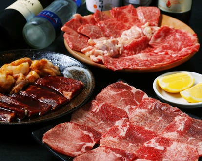 朝までok 岡山県の焼肉でおすすめしたいお店 ぐるなび 朝までok 岡山県の焼肉でおすすめしたいお店 ぐるなび