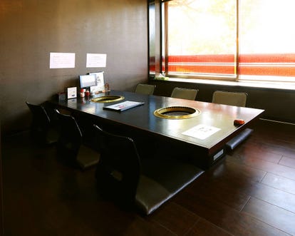 お子様連れに最適 大元駅周辺でおすすめしたい人気のお店 ぐるなび