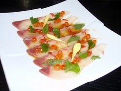 遠野物語 濱野井 大通店 盛岡 居酒屋 ぐるなび