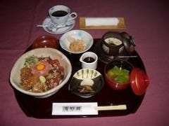 ランチならここ 岩手県の昼食 ご飯でおすすめしたい人気のお店 ぐるなび