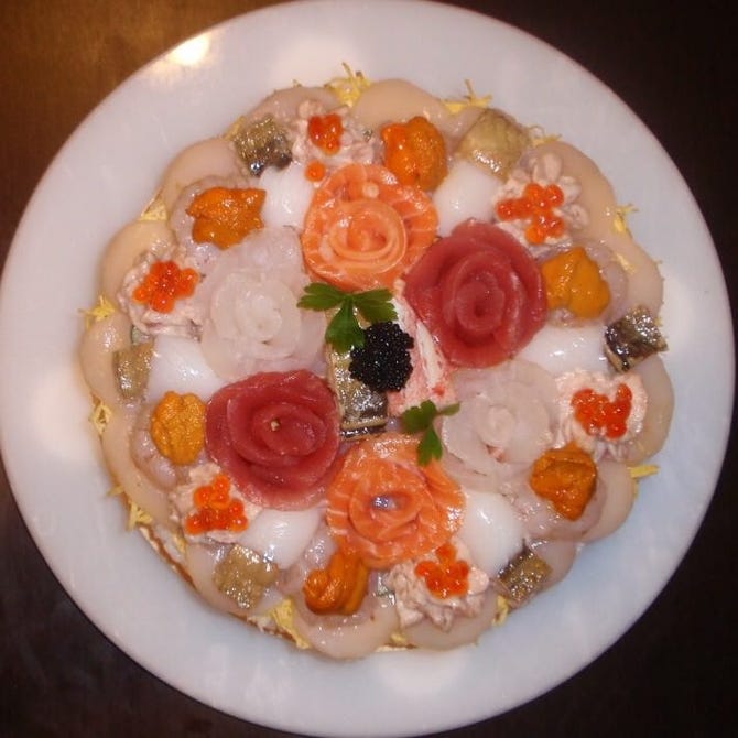 遠野物語 濱野井 大通店 盛岡 居酒屋 ぐるなび