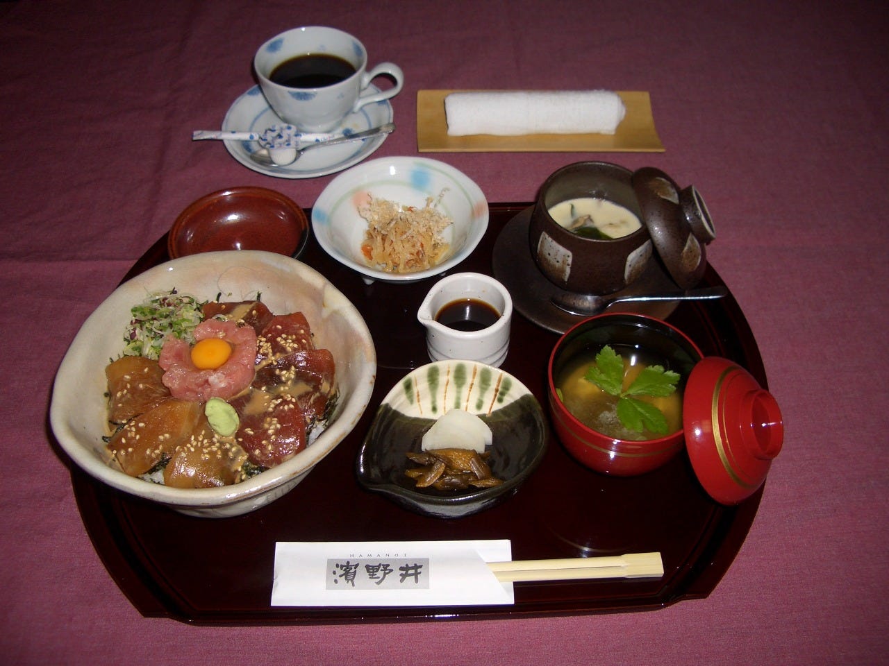 遠野物語 濱野井 大通店 写真 ぐるなび 遠野物語 濱野井 大通店 写真 ぐるなび
