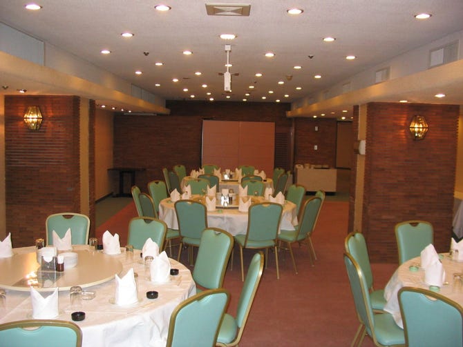 遠野物語 濱野井 大通店 盛岡 居酒屋 ぐるなび