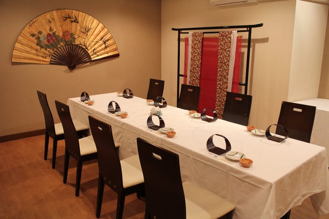 遠野物語 濱野井 大通店 盛岡 居酒屋 ぐるなび