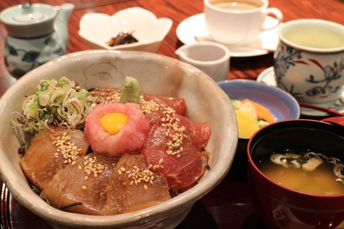 遠野物語 濱野井 大通店 盛岡 居酒屋 ぐるなび