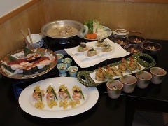 遠野物語