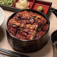 うなたん 堺筋本町
