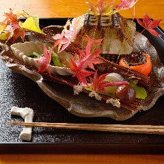 喜想菴 