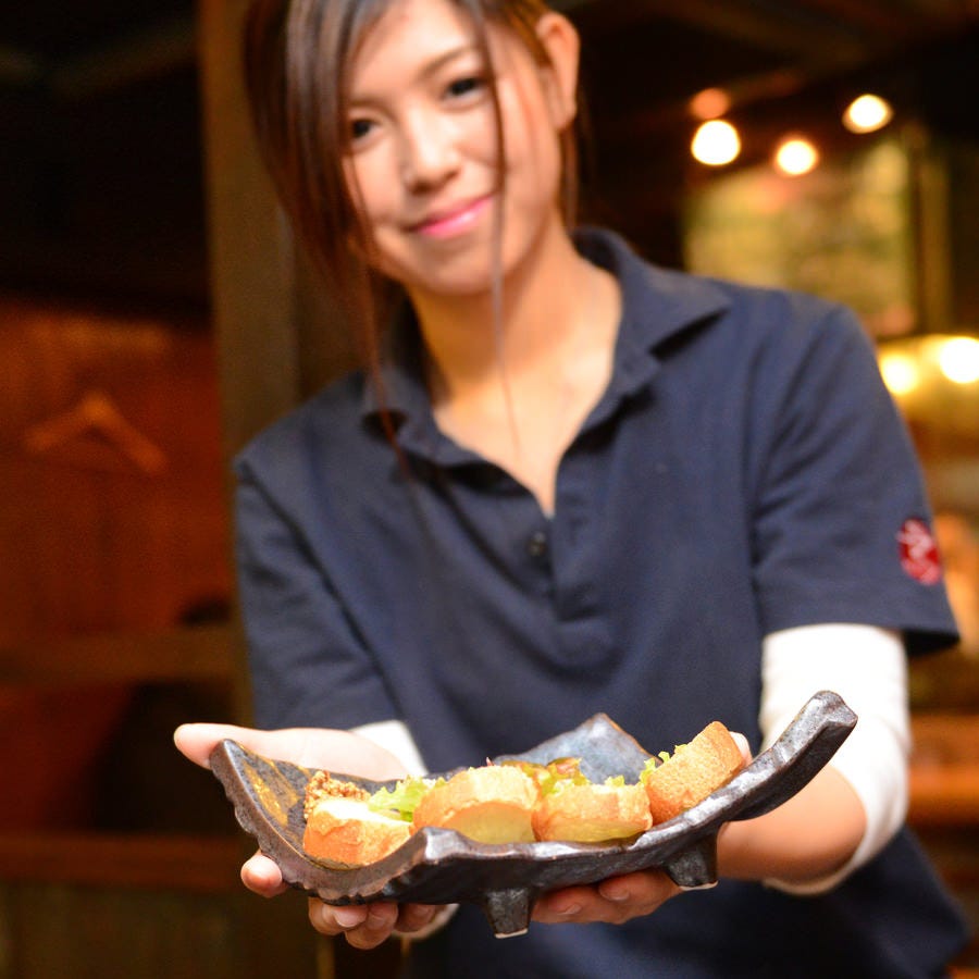21年 最新グルメ 錦糸町 住吉にある個室でゆったり水炊きを味わえるお店 レストラン カフェ 居酒屋のネット予約 東京版 21年 最新グルメ 錦糸町 住吉にある個室でゆったり水炊きを味わえるお店 レストラン カフェ 居酒屋のネット予約 東京版