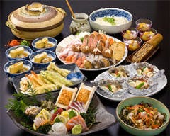 たよし 南海通り店