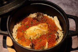 小倉北区で女子会するならここ 知ってるだけで得するお店6選