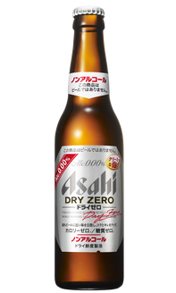 個室 炭火焼肉 樹苑 Juen 蘇我 メニュー お飲物 デザート ぐるなび