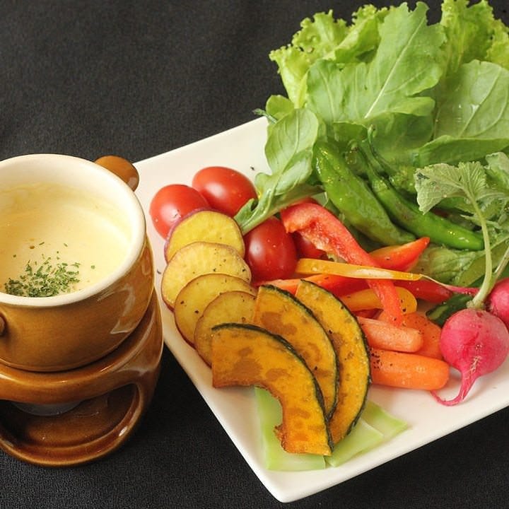 Dining Cafe Bar Nest