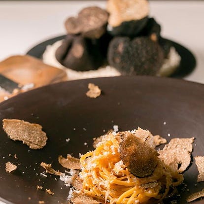 美味しいお店が見つかる 新橋 イタリアン フレンチ 個室 おすすめ人気レストラン ぐるなび