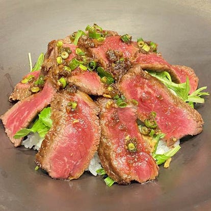 美味しいお店が見つかる 新橋 イタリアン イタリア料理 24時間営業 おすすめ人気レストラン ぐるなび