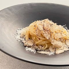 虎ノ門 タニーチャ