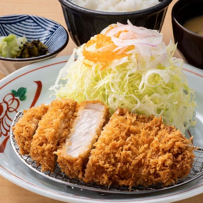 ランチならここ 川口 蕨 戸田の居酒屋でおすすめしたい人気のお店 ぐるなび