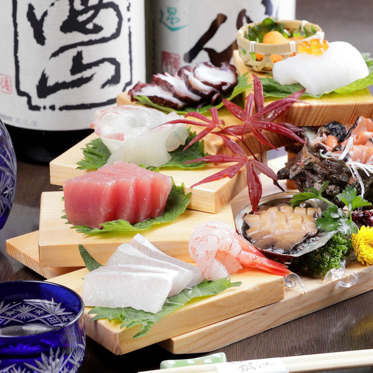 魚処 磯辺 メニュー 活魚 焼物 煮物 ぐるなび 魚処 磯辺 メニュー 活魚 焼物 煮物 ぐるなび