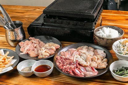 ゆったり個室 古川橋駅で食事 ディナー 人気の完全個室 ソファー席など ぐるなび