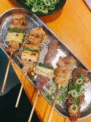 大富豪 大阪駅前第4ビル店