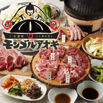 横浜 すき焼き 食べ放題 バイキング 3 000円以内 おすすめ人気レストラン ぐるなび