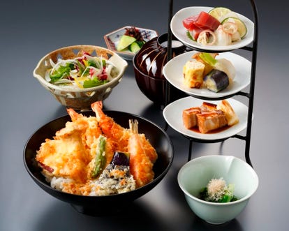 ランチならここ 新宿バルト9周辺の昼食 ご飯でおすすめしたい人気レストラン ぐるなび ランチならここ 新宿バルト9周辺の昼食 ご飯でおすすめしたい人気レストラン ぐるなび