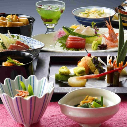 新宿ピカデリー周辺のレストラン ディナーでおすすめしたい人気のお店 ぐるなび