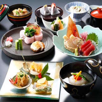 厳選 品川の肉割烹 お造りなどデート 接待にも使える日本料理のお店11選