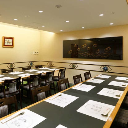 新宿ピカデリー周辺のレストラン ディナーでおすすめしたい人気のお店 ぐるなび