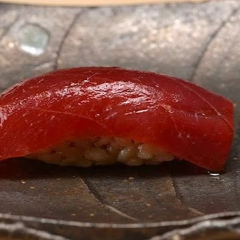 鮨松榮